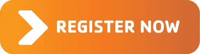 Register Button