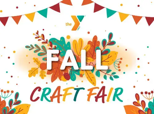 WEB_HomepageSquare_CraftFair