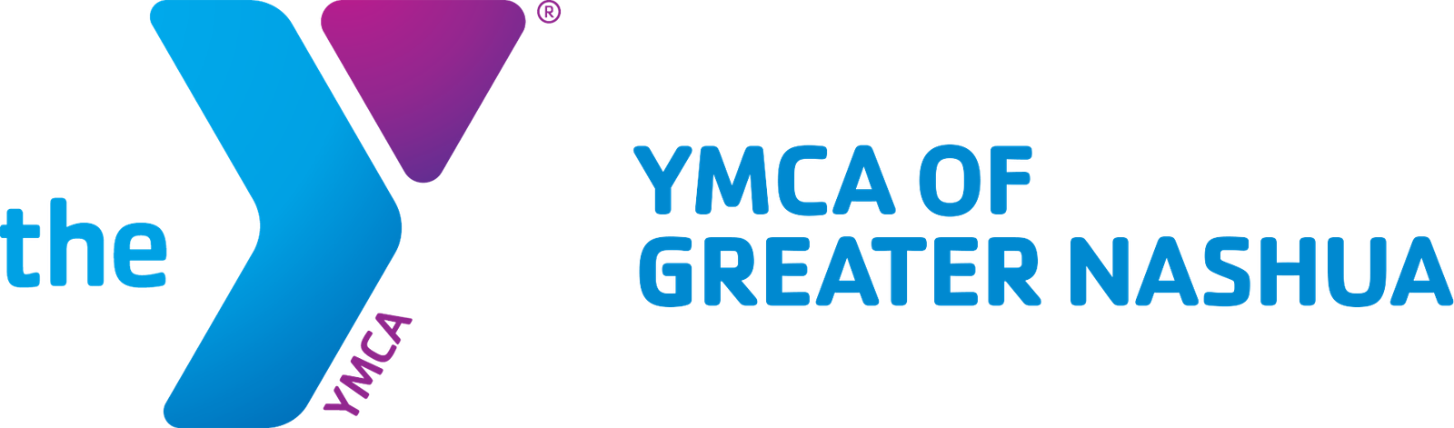 YMCA of Greater Nashua